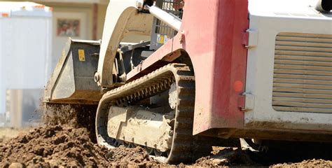 skid steer licence perth|skid steer operator.